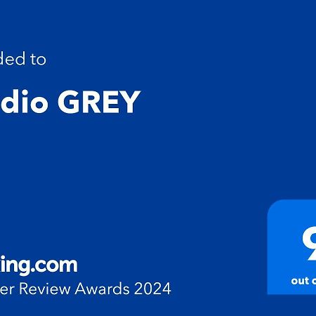 Studio Grey Obersaasheim Dış mekan fotoğraf